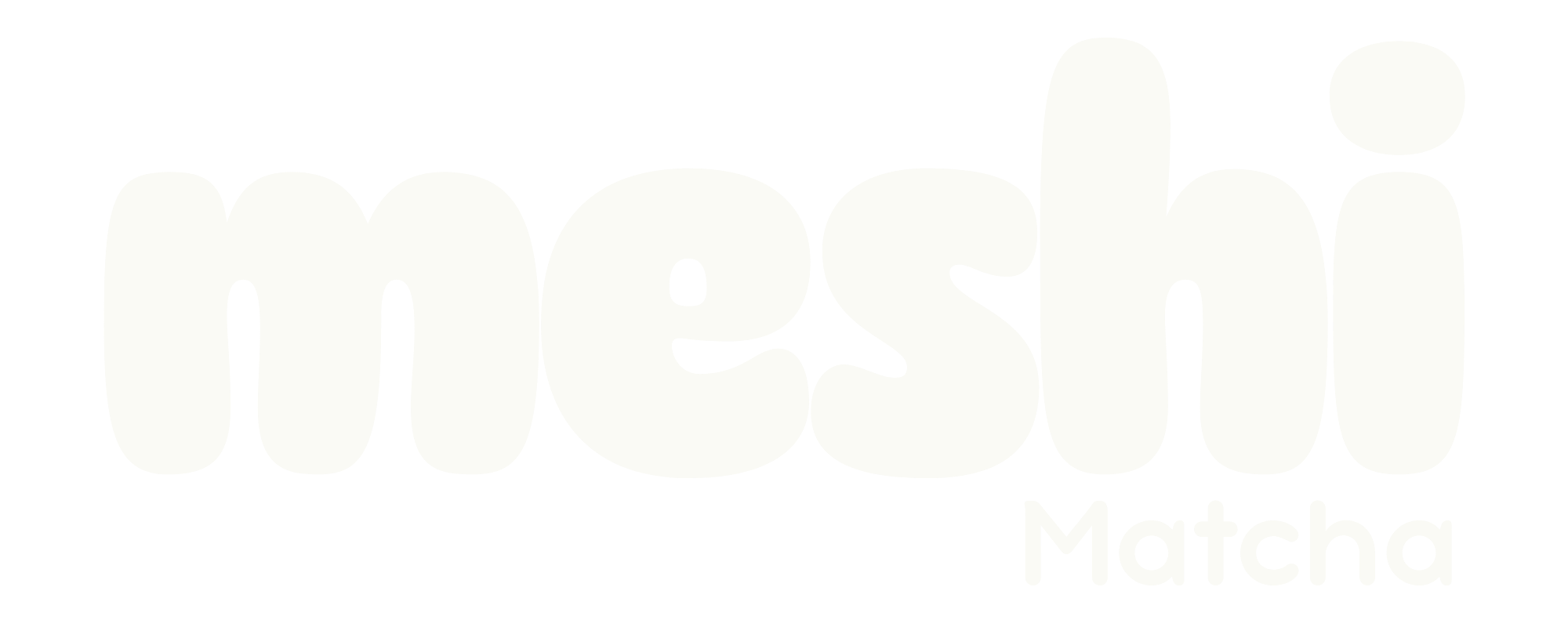 Meshi matcha